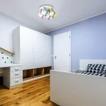 Rábalux 7014 Minuet Beltéri Spotlámpa fehér-többszínű E14 4x MAX 40, IP20