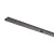 Rábalux RBL70200 LiTrack Rail Sínrendszer Sín fekete