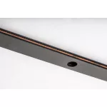 Rábalux RBL70200 LiTrack Rail Sínrendszer Sín fekete