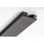 Rábalux RBL70200 LiTrack Rail Sínrendszer Sín fekete