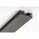 Rábalux RBL70200 LiTrack Rail Sínrendszer Sín fekete