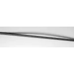 Rábalux RBL70200 LiTrack Rail Sínrendszer Sín fekete