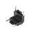 Rábalux RBL70203 LiTrack Connect+ Sínrendszer Összekötő elem fekete