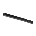 Rábalux RBL70204 LiTrack Driv.100 Sínrendszer Meghajtó fekete