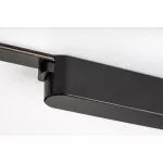 Rábalux RBL70204 LiTrack Driv.100 Sínrendszer Meghajtó fekete