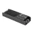 Rábalux RBL70206 LiTrack Driv.100 Sínrendszer Meghajtó fekete