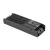 Rábalux RBL70206 LiTrack Driv.100 Sínrendszer Meghajtó fekete