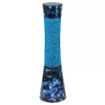 Rábalux 7026 Minka Beltéri Dekor lámpa kék- GY6.35 1x MAX 20, IP20