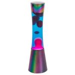 Rábalux 7028 Minka Beltéri Dekor lámpa többszínű- GY6.35 1x MAX 20, IP20