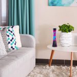 Rábalux 7028 Minka Beltéri Dekor lámpa többszínű- GY6.35 1x MAX 20, IP20