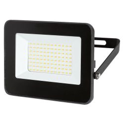   Rábalux 7065 Flood Kültéri Reflektor fekete-átlátszó LED 50, IP65