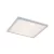 Rábalux 71001 Faramir Ráépíthető és Beépíthető lámpa fehér-fehér LED 18, IP20