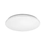 Rábalux 71036 Cerrigen Mennyezeti lámpa fehér-fehér LED 48, IP20
