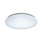 Rábalux 71036 Cerrigen Mennyezeti lámpa fehér-fehér LED 48, IP20