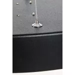 Rábalux 71041 Tesia Függeszték fekete-fehér LED 60, IP20
