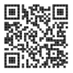 Rábalux 71058 Aranzo Beltéri lámpa Fali lámpa fekete, fehér LED 6, meleg fehér (2700-3000K), IP20