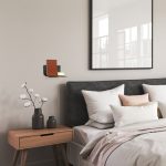 Rábalux 71058 Aranzo Beltéri lámpa Fali lámpa fekete, fehér LED 6, meleg fehér (2700-3000K), IP20