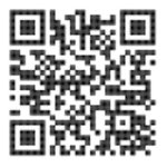 Rábalux 71079 Damek2 Beltéri lámpa Mennyezeti lámpa fehér, fehér LED 80, természetes fehér (3500-5000 K), IP20