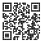 Rábalux RBL71087 Sindri Beltéri lámpa Fali lámpa fekete, fehér LED 12 IP20