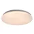 Rábalux 71103 Vendel Mennyezeti lámpa fehér-fehér LED 24, IP20