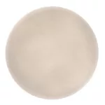 Rábalux 71104 Vendel Mennyezeti lámpa fehér-fehér LED 12, IP20