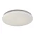 Rábalux 71105 Vendel Mennyezeti lámpa fehér-fehér LED 18, IP20