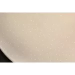 Rábalux 71106 Vendel Mennyezeti lámpa fehér-fehér LED 24, IP20