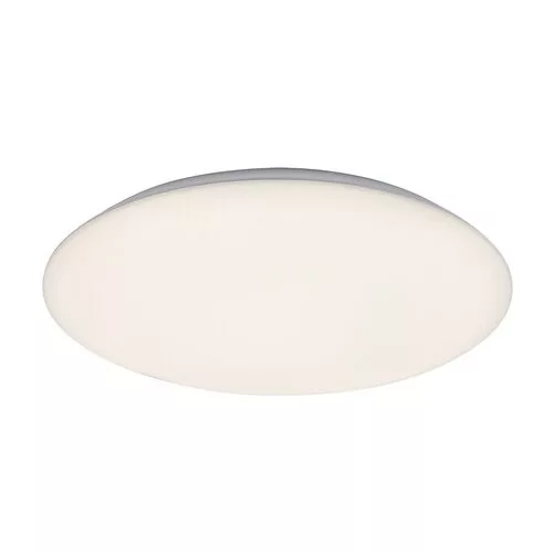 Rábalux 71124 Rorik Mennyezeti lámpa fehér-fehér LED 24, IP20