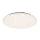 Rábalux 71124 Rorik Mennyezeti lámpa fehér-fehér LED 24, IP20
