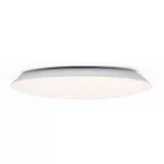 Rábalux 71124 Rorik Mennyezeti lámpa fehér-fehér LED 24, IP20