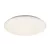 Rábalux 71125 Rorik Mennyezeti lámpa fehér-fehér LED 45, IP20