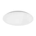 Rábalux 71125 Rorik Mennyezeti lámpa fehér-fehér LED 45, IP20