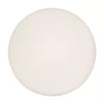 Rábalux 71125 Rorik Mennyezeti lámpa fehér-fehér LED 45, IP20