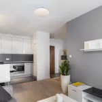 Rábalux 71133 Lucas Mennyezeti lámpa fehér-fehér LED 18, IP44