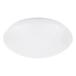   Rábalux 71134 Lucas Mennyezeti lámpa fehér-fehér LED 24, IP44