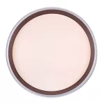 Rábalux 71159 Fontana Mennyezeti lámpa barna E27 2x MAX 20 IP20