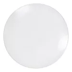 Rábalux 71173 Oscar2 Beltéri lámpa Mennyezeti lámpa fehér, fehér LED 18, természetes fehér (3500-5000 K), IP20