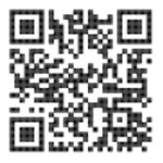 Rábalux 71178 Oscar2 Beltéri lámpa Mennyezeti lámpa fehér, fehér LED 18, meleg fehér (2700-3000K), IP20