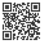 Rábalux 71180 Oscar2 Beltéri lámpa Mennyezeti lámpa fehér, fehér LED 18, természetes fehér (3500-5000 K), IP20