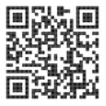 Rábalux 71212 Shaun2 Beltéri lámpa Ráépíthető és Beépíthető lámpa fekete, fehér LED 24, meleg fehér (2700-3000K), IP20