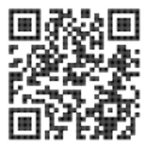 Rábalux 71227 Shaun2 Beltéri lámpa Ráépíthető és Beépíthető lámpa fekete, fehér LED 18, meleg fehér (2700-3000K), IP20