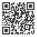 Rábalux 71231 Shaun2 Beltéri lámpa Ráépíthető és Beépíthető lámpa fekete, fehér LED 18, meleg fehér (2700-3000K), IP20