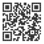 Rábalux 71234 Shaun2 Beltéri lámpa Ráépíthető és Beépíthető lámpa fehér, fehér LED 12, természetes fehér (3500-5000 K), IP20