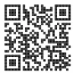 Rábalux 71241 Shaun2 Beltéri lámpa Ráépíthető és Beépíthető lámpa fekete, fehér LED 6, természetes fehér (3500-5000 K), IP20