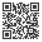 Rábalux 71244 Lauri Beltéri lámpa Ráépíthető és Beépíthető lámpa fehér, fehér LED 22, változtatható, IP20