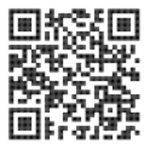 Rábalux 71251 Raffa Beltéri lámpa Mennyezeti lámpa szürke, fehér LED 30, meleg fehér (2700-3000K), IP20