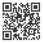 Rábalux 71264 Shaun2 Beltéri lámpa Ráépíthető és Beépíthető lámpa fekete, fehér LED 12, természetes fehér (3500-5000 K), IP20