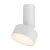 Rábalux 71326 Ovidia Beltéri lámpa, Ráépíthető és Beépíthető lámpa, fehér-fehér LED 10, IP20