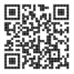 Rábalux 71328 Ovidia Beltéri lámpa, Függeszték, fehér-fehér LED 20, IP20