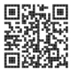 Rábalux 71352 Maribell Beltéri lámpa, Mennyezeti lámpa, fekete-átlátszó LED 20, IP20